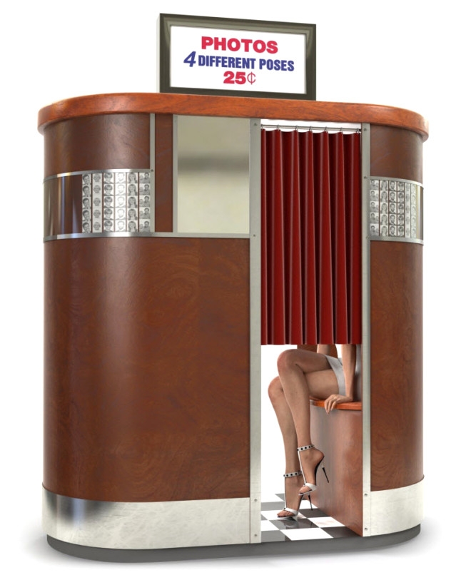 Ülkelerin tuhaf cinsel yasakları galerisi resim 13