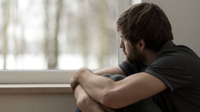 Ülkelerin tuhaf cinsel yasakları galerisi resim 4