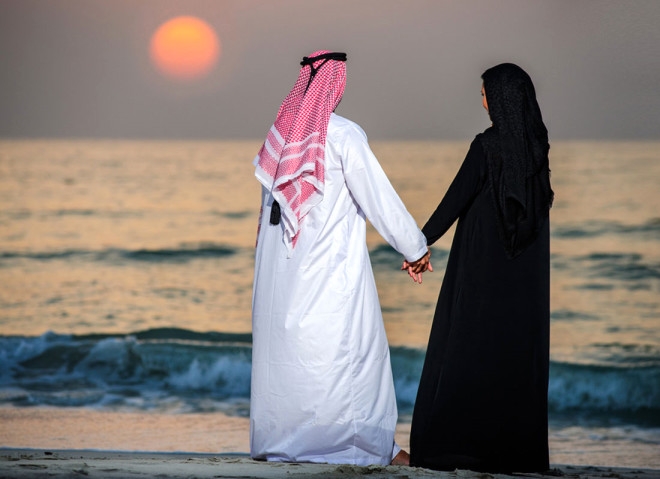 Ülkelerin tuhaf cinsel yasakları galerisi resim 5