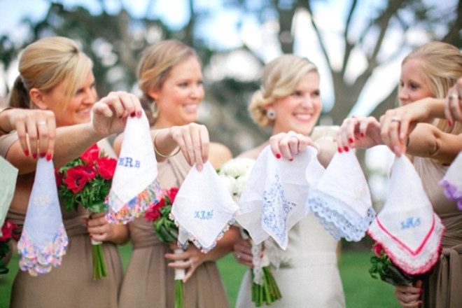 Ülkelerin tuhaf cinsel yasakları galerisi resim 6