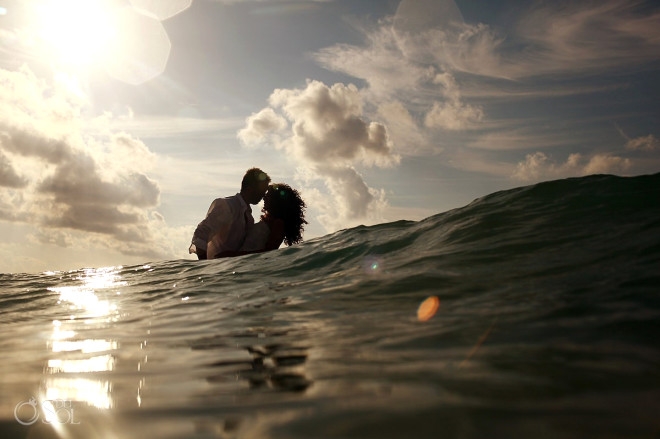 Ülkelerin tuhaf cinsel yasakları galerisi resim 7