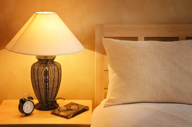 Ülkelerin tuhaf cinsel yasakları galerisi resim 8