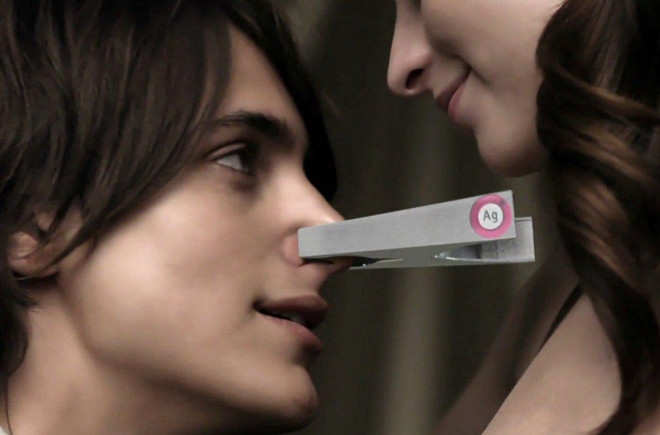 Ülkelerin tuhaf cinsel yasakları galerisi resim 9