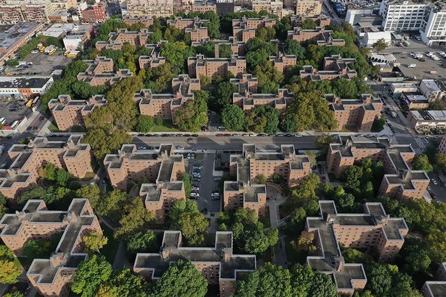 2019 Yılının en iyi Drone fotoğrafları galerisi resim 5