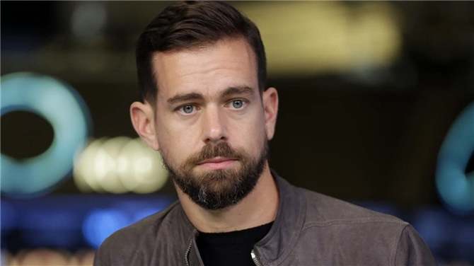 1 Saatlik Kazançları dudak uçuklattı galerisi resim 2