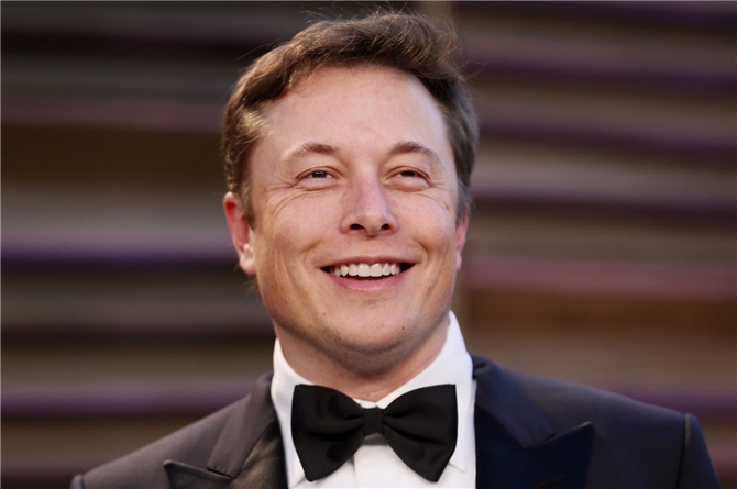 1 Saatlik Kazançları dudak uçuklattı galerisi resim 3