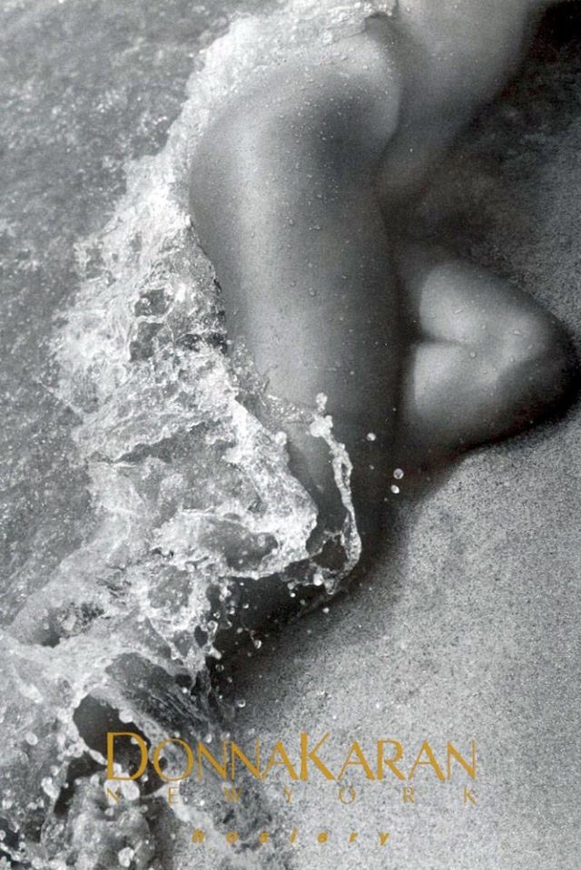 Ünlü markaların bile pazarlama taktiği olarak seksi gündemine aldığı 17 galerisi resim 8