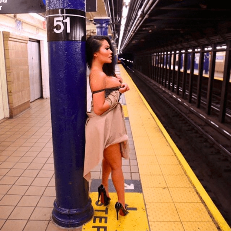 Kadere bak demenize sebep olacak en güzel yetişkin filmi oyuncuları galerisi resim 3