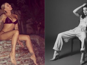 Kadere bak demenize sebep olacak en güzel yetişkin filmi oyuncuları