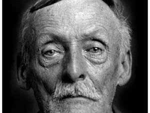 Dünyanın En Ünlü 5 Seri Katili