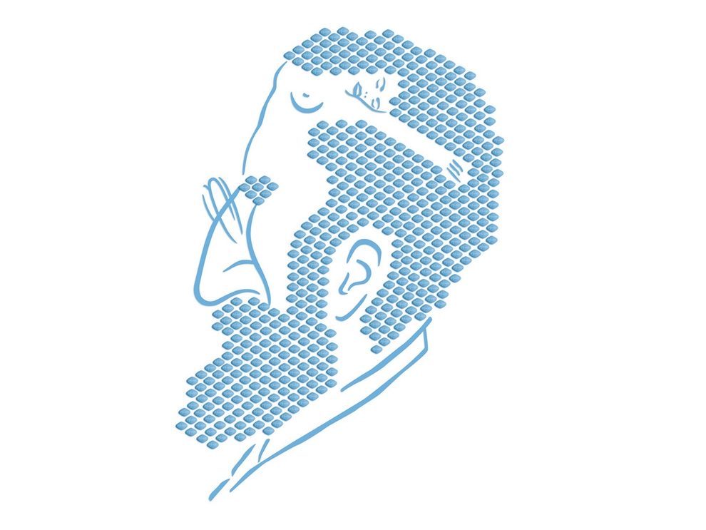 Düşenin Dostu Olan Viagra’nın En Yaratıcı Reklamları galerisi resim 17