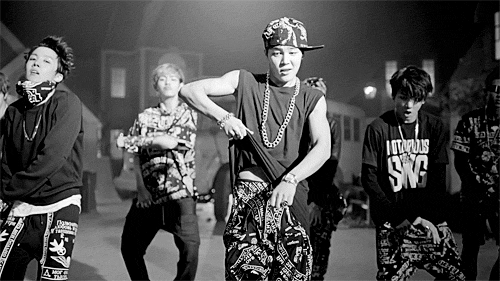 Kadınlar İlk 3 Saniye Erkeklerin Neresine Bakar ? galerisi resim 6