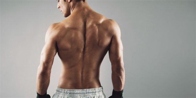 Kadınlar İlk 3 Saniye Erkeklerin Neresine Bakar ? galerisi resim 8