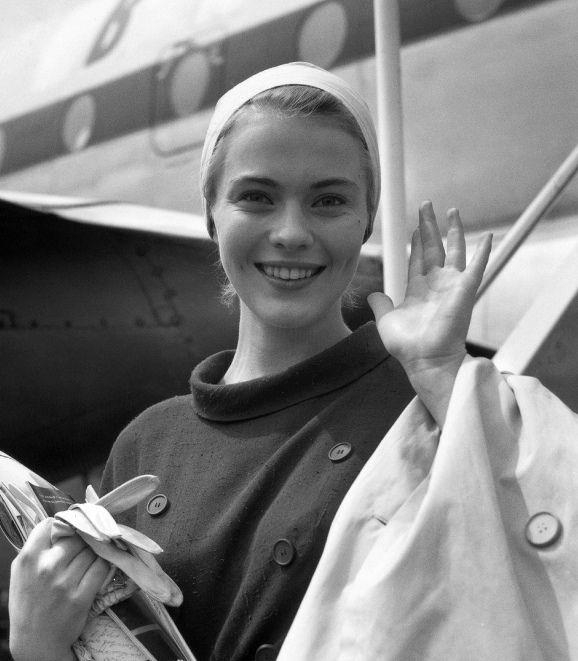 Ünlülerin İntihar nedenleri galerisi resim 10