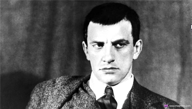 Ünlülerin İntihar nedenleri galerisi resim 5