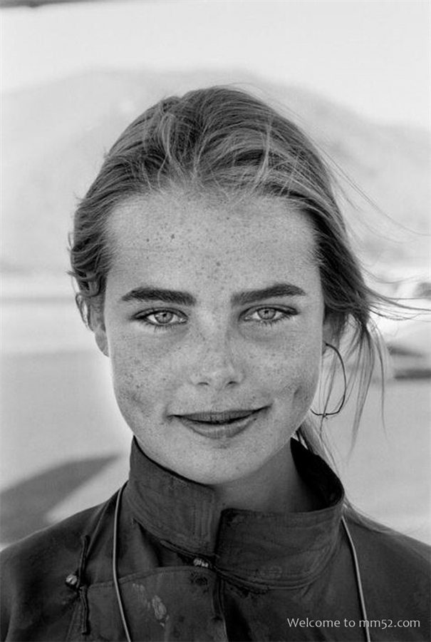 Ünlülerin İntihar nedenleri galerisi resim 6