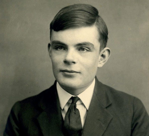 Ünlülerin İntihar nedenleri galerisi resim 7