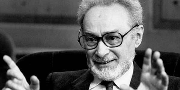 Ünlülerin İntihar nedenleri galerisi resim 8