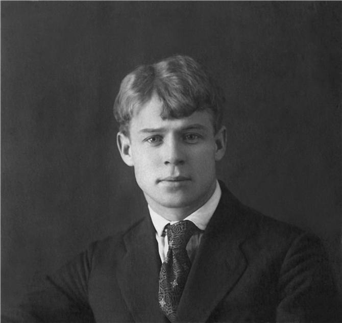 Ünlülerin İntihar nedenleri galerisi resim 9