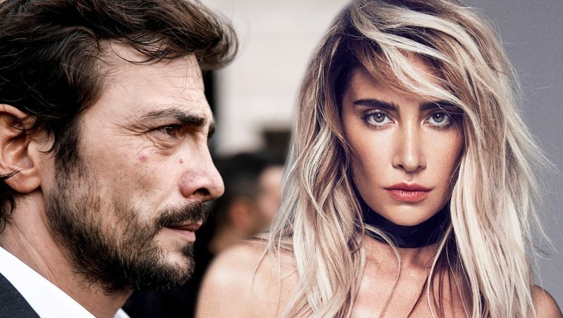 Sıla'dan Ahmet Kural'a bir şok daha! galerisi resim 4