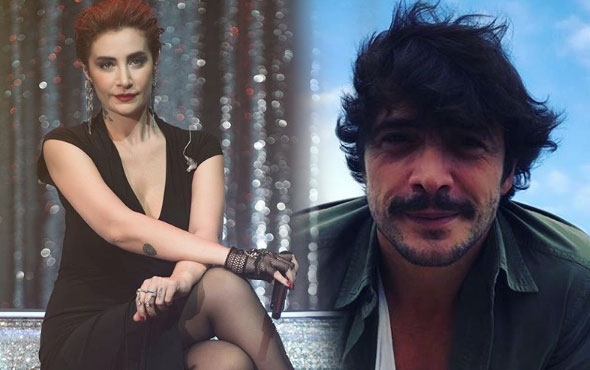 Sıla'dan Ahmet Kural'a bir şok daha! galerisi resim 5