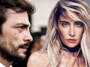 Sıla'dan Ahmet Kural'a bir şok daha!