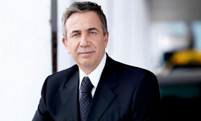 ORC anketi açıkladı ! 31 Martta kim hangi ilde önde ? galerisi resim 10