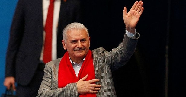 ORC anketi açıkladı ! 31 Martta kim hangi ilde önde ? galerisi resim 12