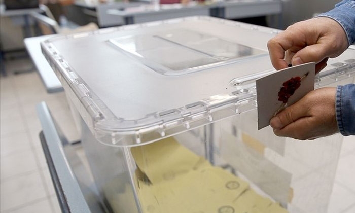 ORC anketi açıkladı ! 31 Martta kim hangi ilde önde ? galerisi resim 14