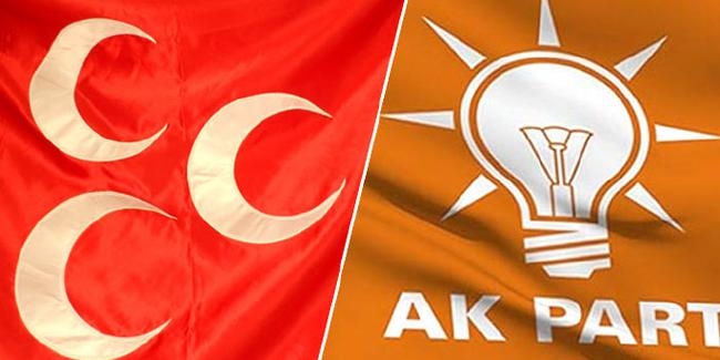 ORC anketi açıkladı ! 31 Martta kim hangi ilde önde ? galerisi resim 3