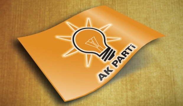 ORC anketi açıkladı ! 31 Martta kim hangi ilde önde ? galerisi resim 4