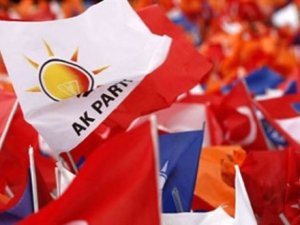 ORC anketi açıkladı ! 31 Martta kim hangi ilde önde ?