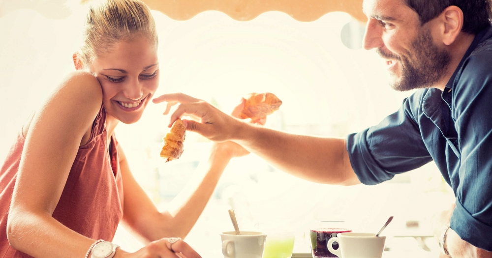 Demiseksüel Olup Olmadığınızı Anlayabileceğiniz 9 İpucu galerisi resim 2