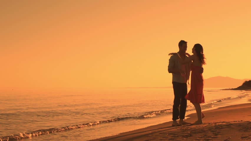 Demiseksüel Olup Olmadığınızı Anlayabileceğiniz 9 İpucu galerisi resim 3