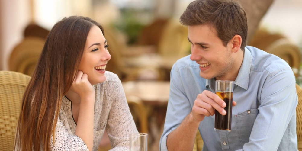 Demiseksüel Olup Olmadığınızı Anlayabileceğiniz 9 İpucu galerisi resim 5