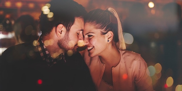 Demiseksüel Olup Olmadığınızı Anlayabileceğiniz 9 İpucu galerisi resim 7