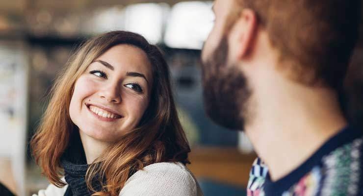 Demiseksüel Olup Olmadığınızı Anlayabileceğiniz 9 İpucu galerisi resim 9