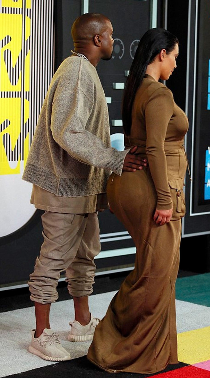 Bu nasıl Moda ! İşte en ilginç modalar galerisi resim 23