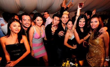 Dünyanın en ilginç seks rekorları galerisi resim 16