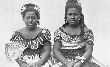 Dünyanın en ilginç seks rekorları galerisi resim 7