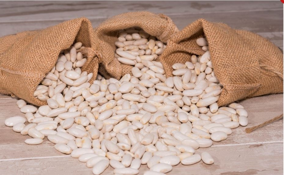 Hangi besin Psikolojinizi nasıl etkiliyor ? galerisi resim 10