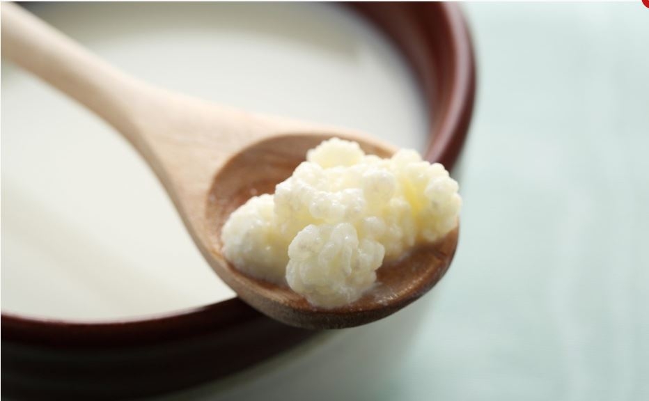 Hangi besin Psikolojinizi nasıl etkiliyor ? galerisi resim 11