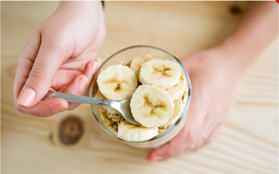 Hangi besin Psikolojinizi nasıl etkiliyor ? galerisi resim 2