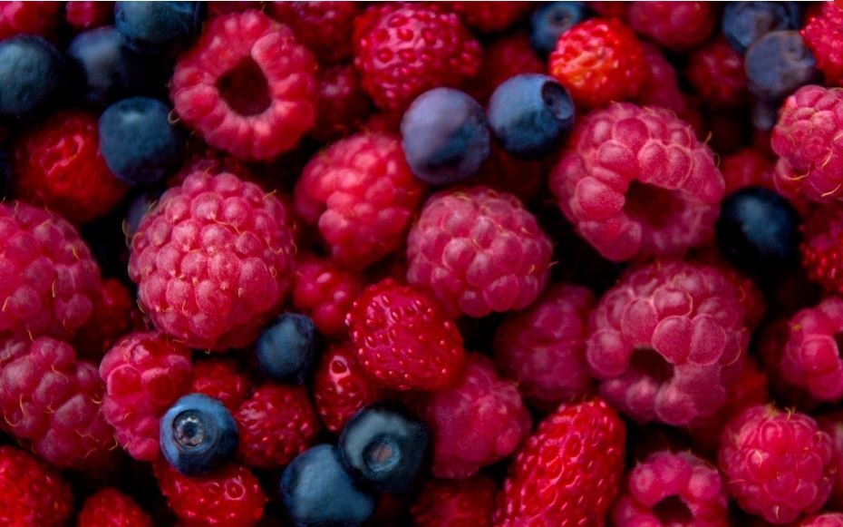 Hangi besin Psikolojinizi nasıl etkiliyor ? galerisi resim 3