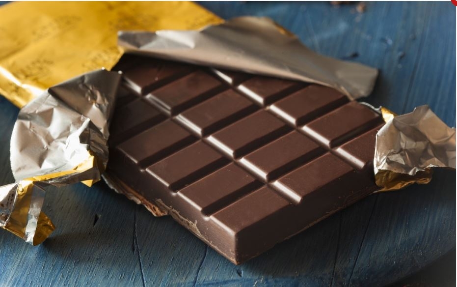 Hangi besin Psikolojinizi nasıl etkiliyor ? galerisi resim 4