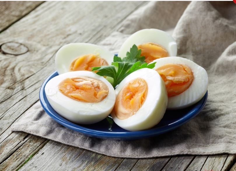 Hangi besin Psikolojinizi nasıl etkiliyor ? galerisi resim 5