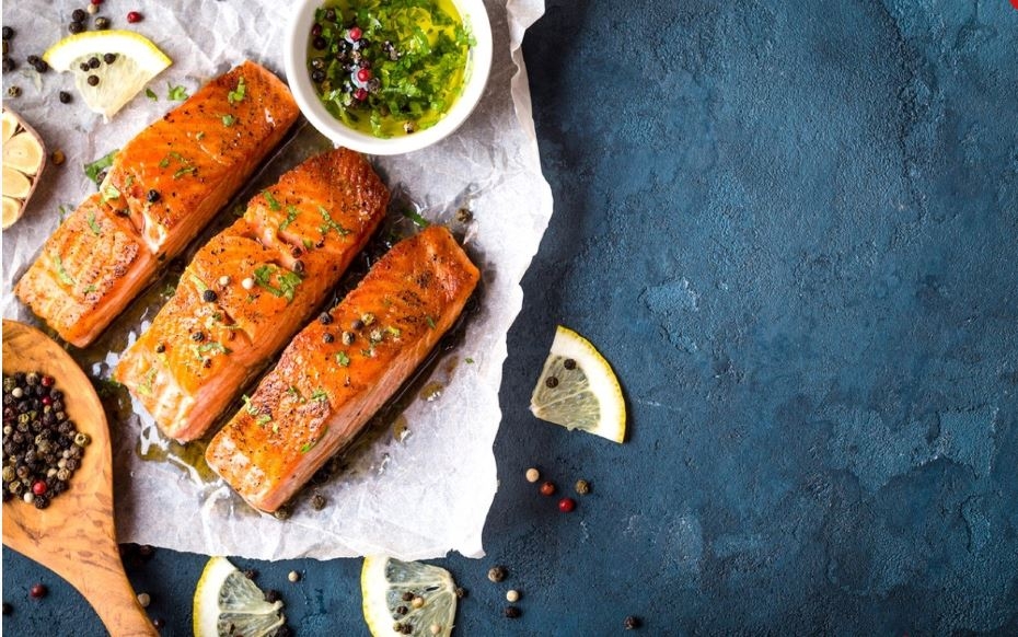 Hangi besin Psikolojinizi nasıl etkiliyor ? galerisi resim 6