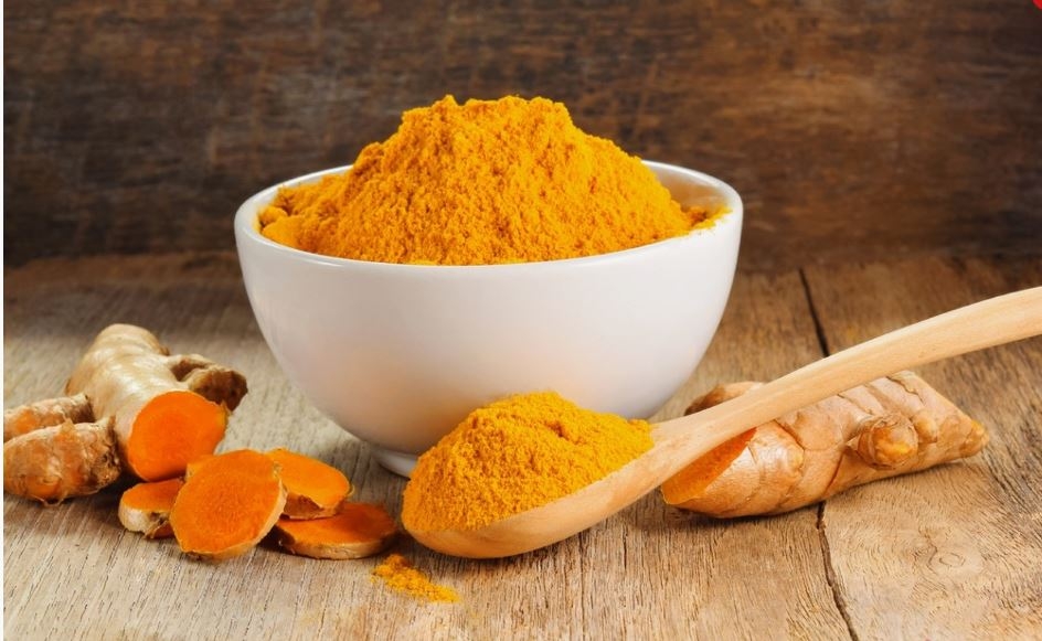 Hangi besin Psikolojinizi nasıl etkiliyor ? galerisi resim 7