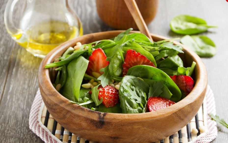 Hangi besin Psikolojinizi nasıl etkiliyor ? galerisi resim 8