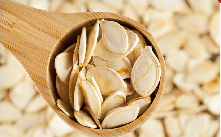 Hangi besin Psikolojinizi nasıl etkiliyor ? galerisi resim 9